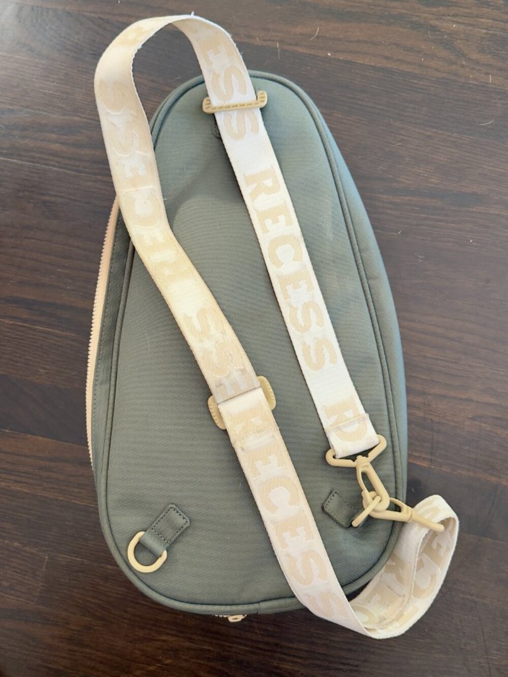 Recess Pickleball Rally Bag - Picture 2 of 3